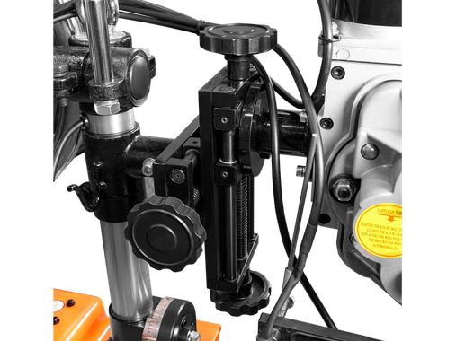 Сварог STANDART MZ 1250 (M310) АТ—2