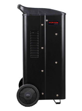 Verton Energy ПЗУ- 800