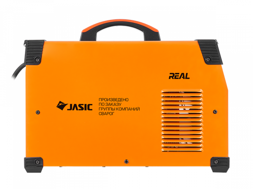 Сварог REAL TIG 200 P AC/DC (E201B)