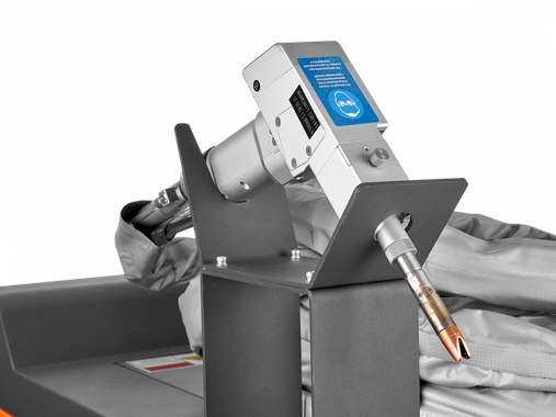 Сварог LASER WELD 1000