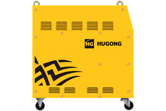HUGONG ARMADA 1000N