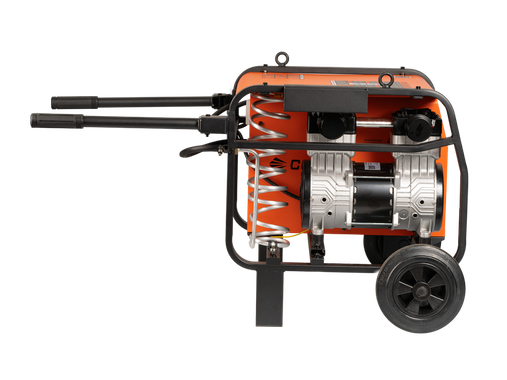 Сварог REAL CUT 120 AIR PLUS (L231)