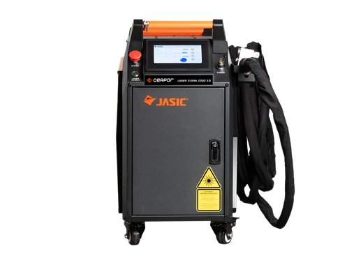 Сварог LASER CLEAN 2000 3.0
