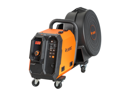 Сварог LASER WELD 1500 3.0