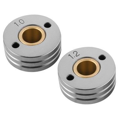Профи MIG 500 Rilon