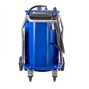 Pressol mobiSERVE-200 25 352 010