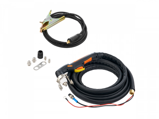 Сварог REAL CUT 90 AIR PLUS (L235)