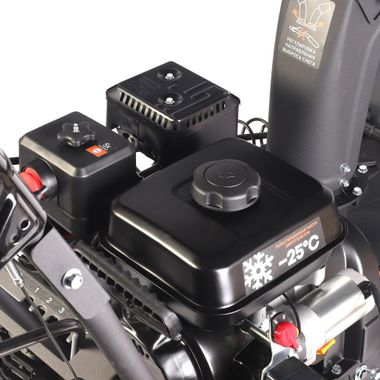 Patriot PS 601 E