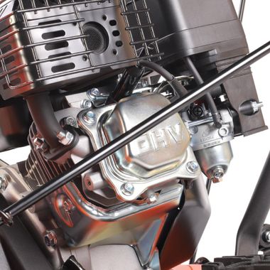 Patriot PRO 7 KX