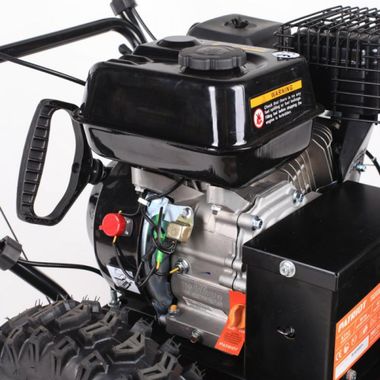 Patriot PRO 777S