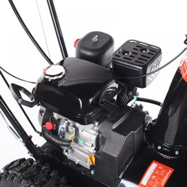 Patriot PS 731
