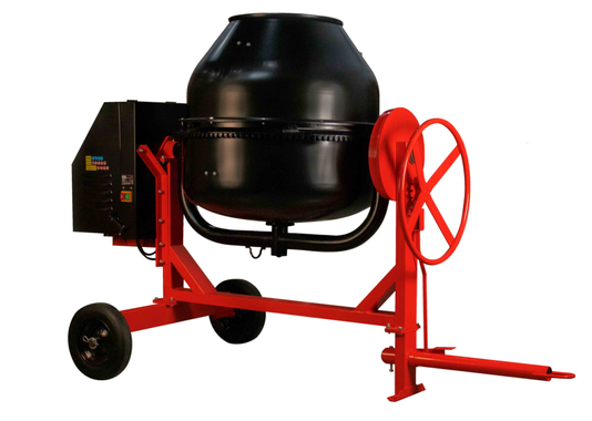 Verton MIX СМ-500