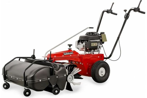 Tielbuerger TK17 Honda