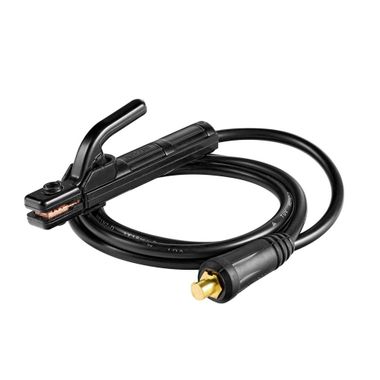 ПТК Мастер ARC 230 F23