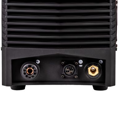 FoxWeld SAGGIO PLASMA 105 PRO