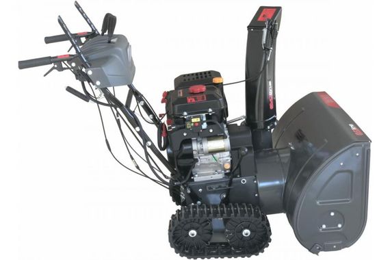 EVOline SBG 760 TE