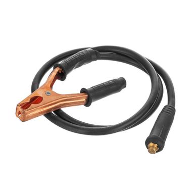 ПТК ARC 2200 F220