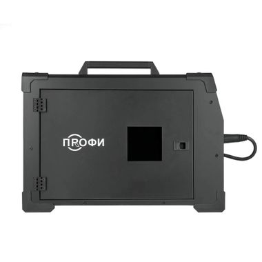 Профи MIG 200 SYN LED