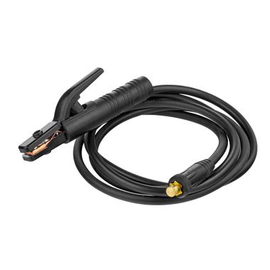 Профи TIG 315 P AC/DC MULTIWAVE