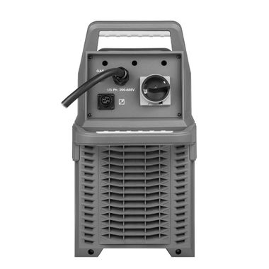 ПТК HANKER CUT 105 MV LCD H85
