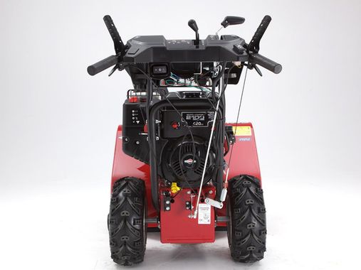 Canadiana CH 842100 SE