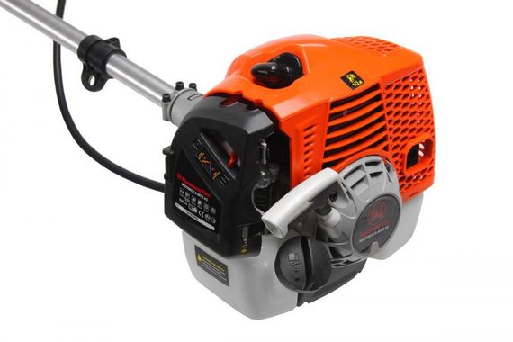Hammer Flex MTK52B