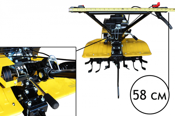Vektor 77C