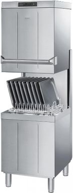 SMEG HTY511DW