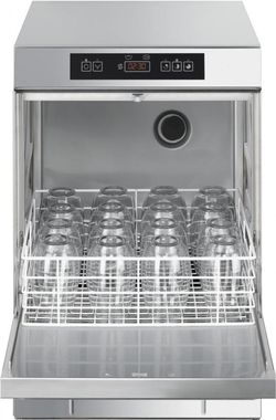 SMEG UG403DM