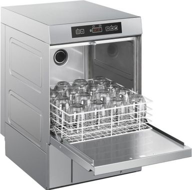 SMEG UG405DMRU