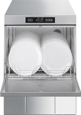 SMEG UD505D