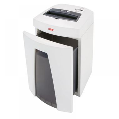 HSM SECURIO C18-1.9x15