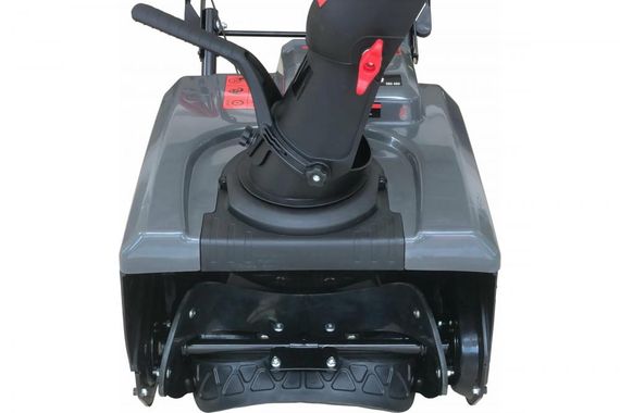 EVOline SBG 460