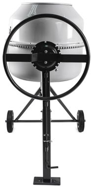 Helmut BM160