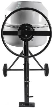 Helmut BM180