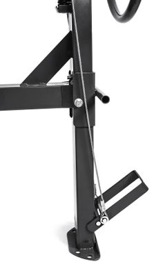 Helmut BM260