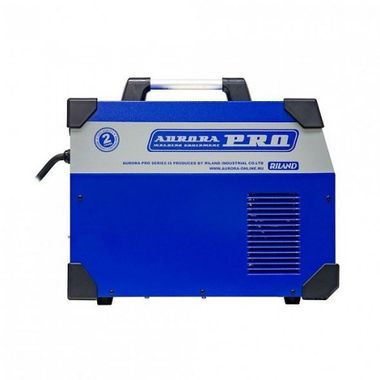 Aurora PRO AIRFORCE 80M