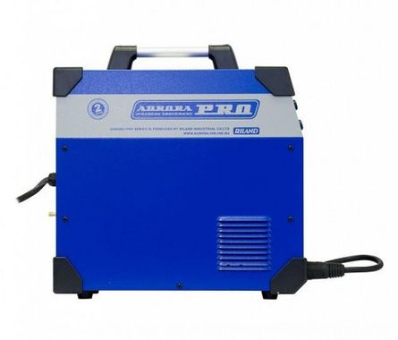 Aurora PRO OVERMAN 165