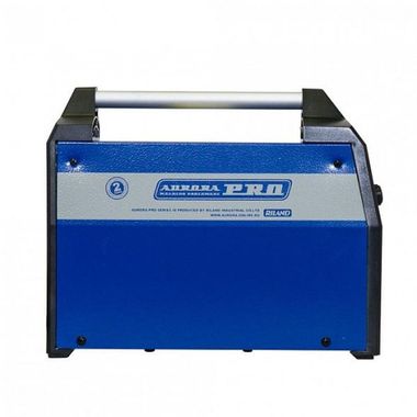 Aurora PRO STICKMATE 185
