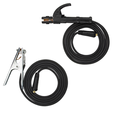 START TIGLINE X200 DC PULSE