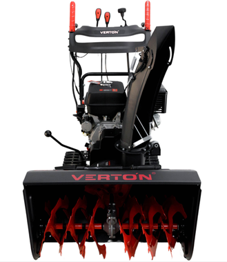 Verton Ice SB-1170LTE