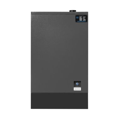 Master Blast MB50AC