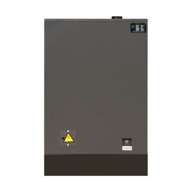 Master Blast MB100AC