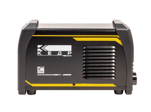 КЕДР UltraARC 200