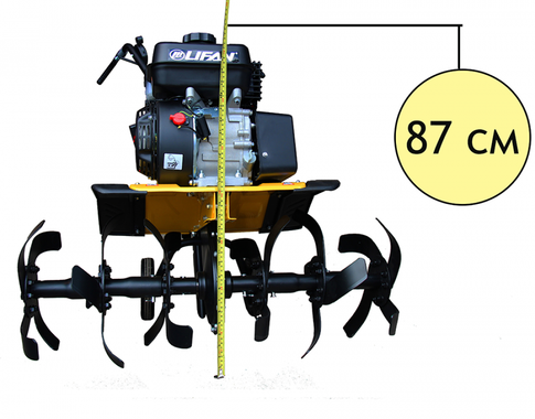 Vektor 85C