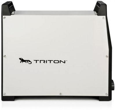 TRITON ALUTIG 200P AC/DC
