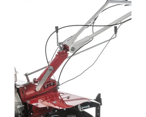 BRAIT BR-135GE