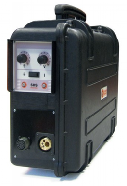 Cea CONVEX BASIC 400