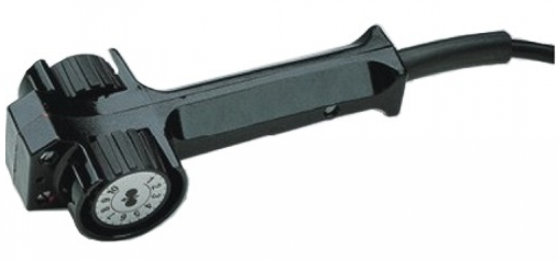 Cea CONVEX VISION 5000 PREMIUM
