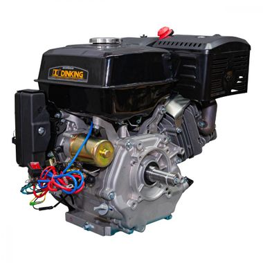 Dinking DK190FE-S